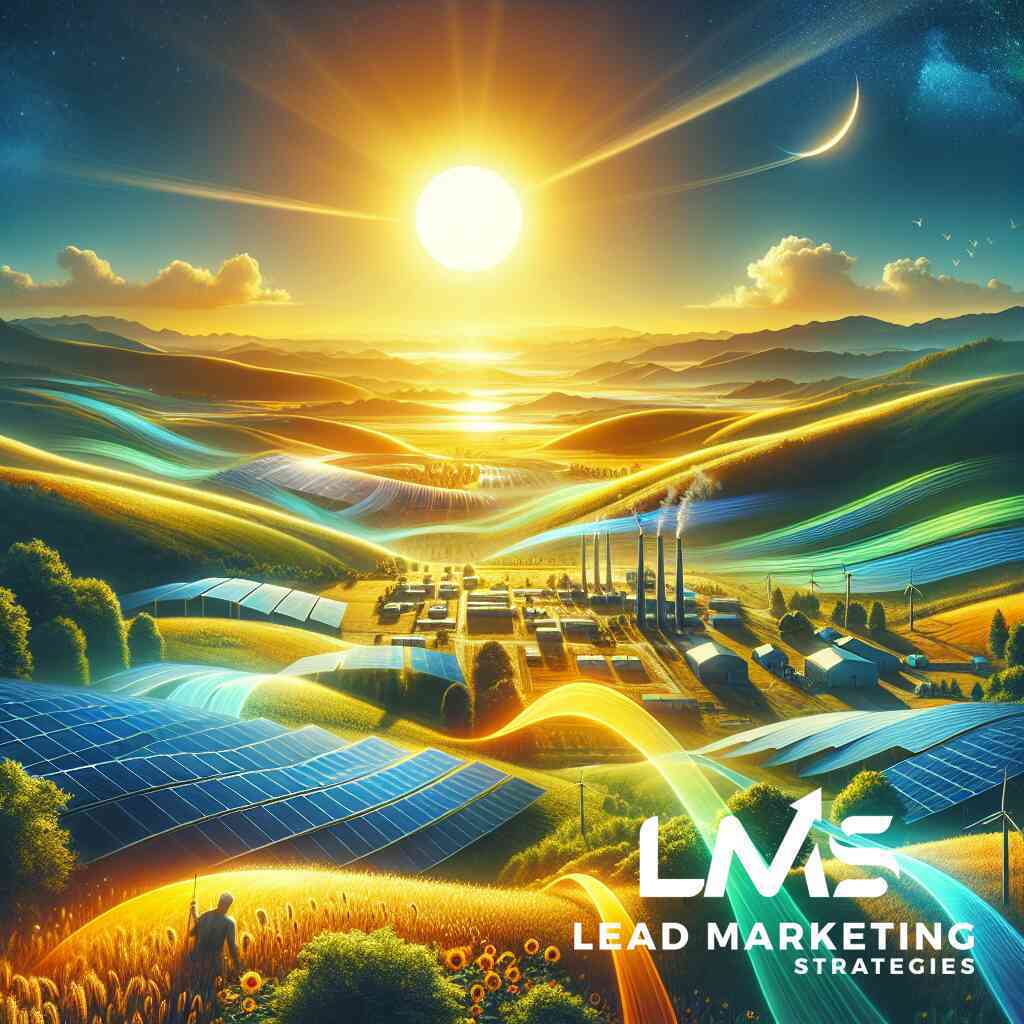 How Solar Marketing Strategies Unveil Success in Missouri