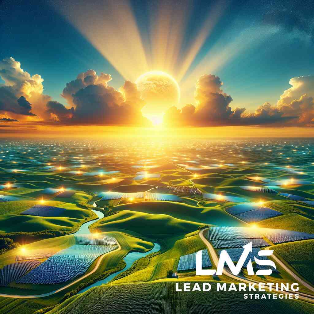 How Solar Marketing Strategies Unveil Success in Missouri