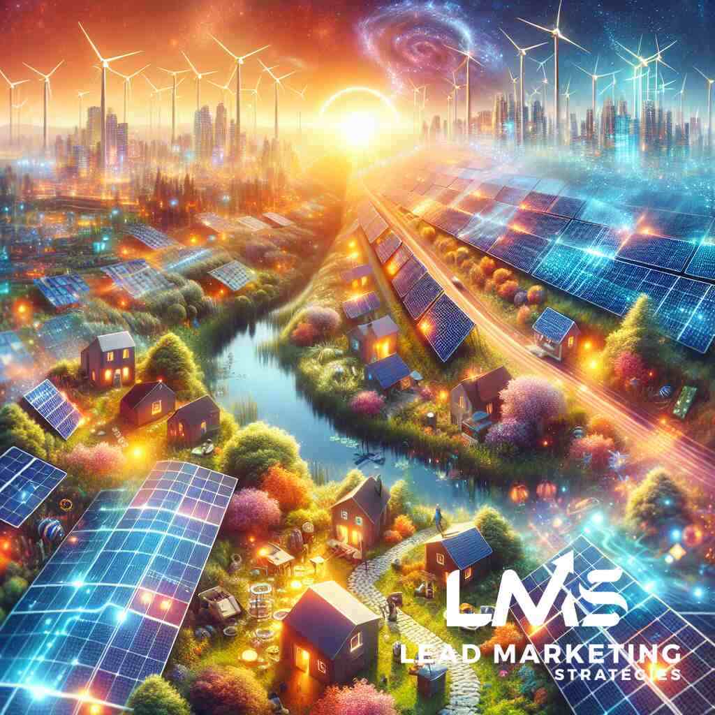 How To Master Solar Brand Development in Massachusetts by 2025