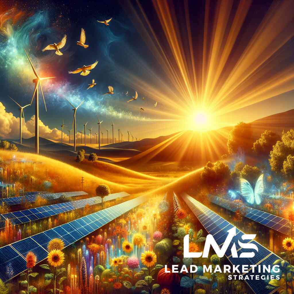 The Ultimate Review of Solar SEM Versus SEO in the West