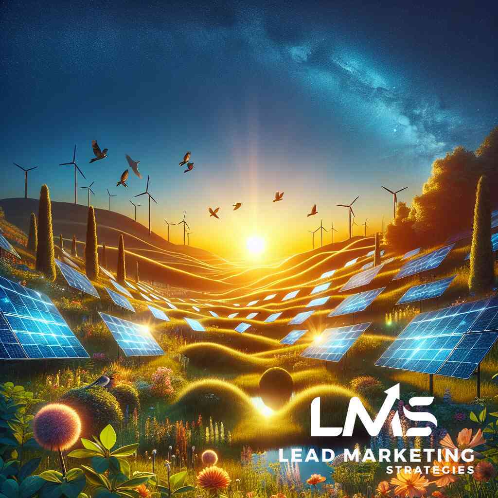 The Ultimate Review of Solar SEM Versus SEO in the West