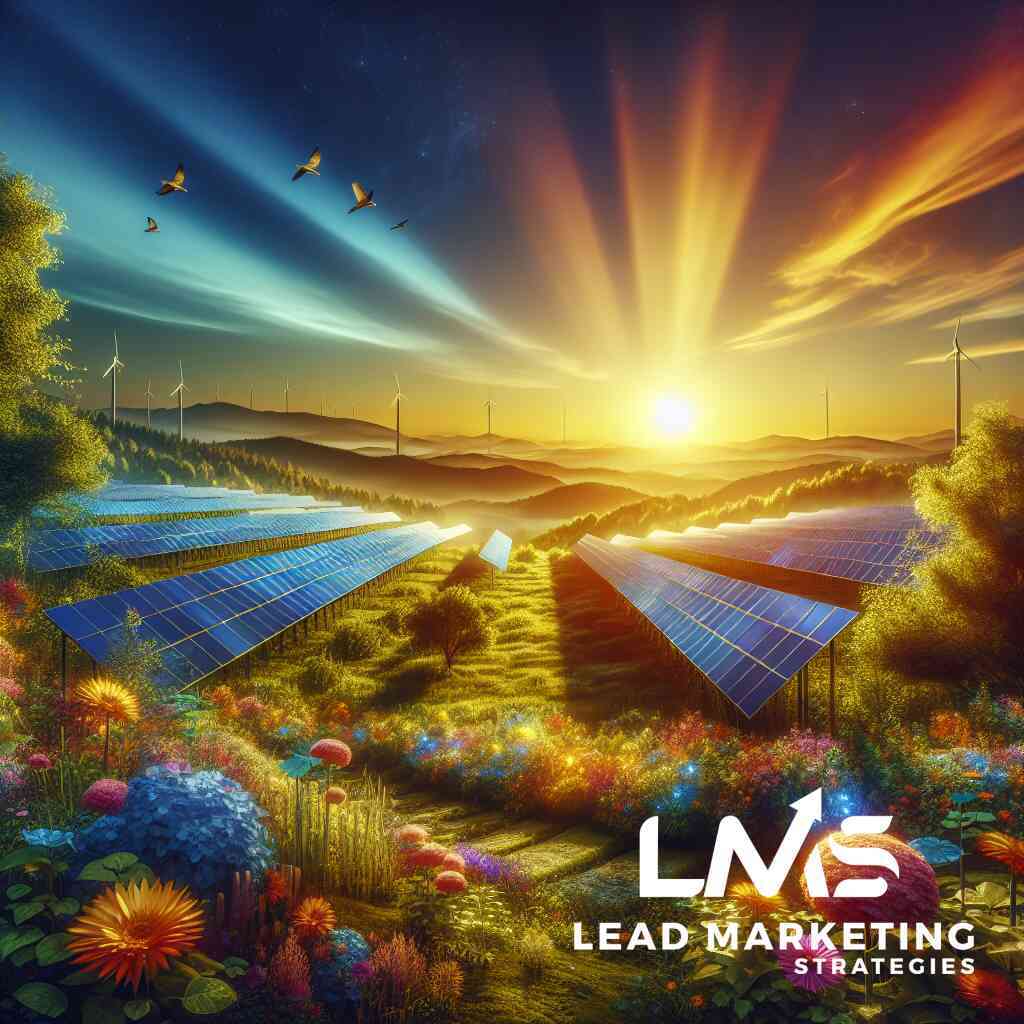 The Ultimate Review of Solar SEM Versus SEO in the West