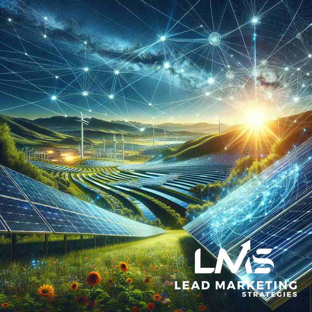 Top 10 Insights into Solar Market Strategies for 2025