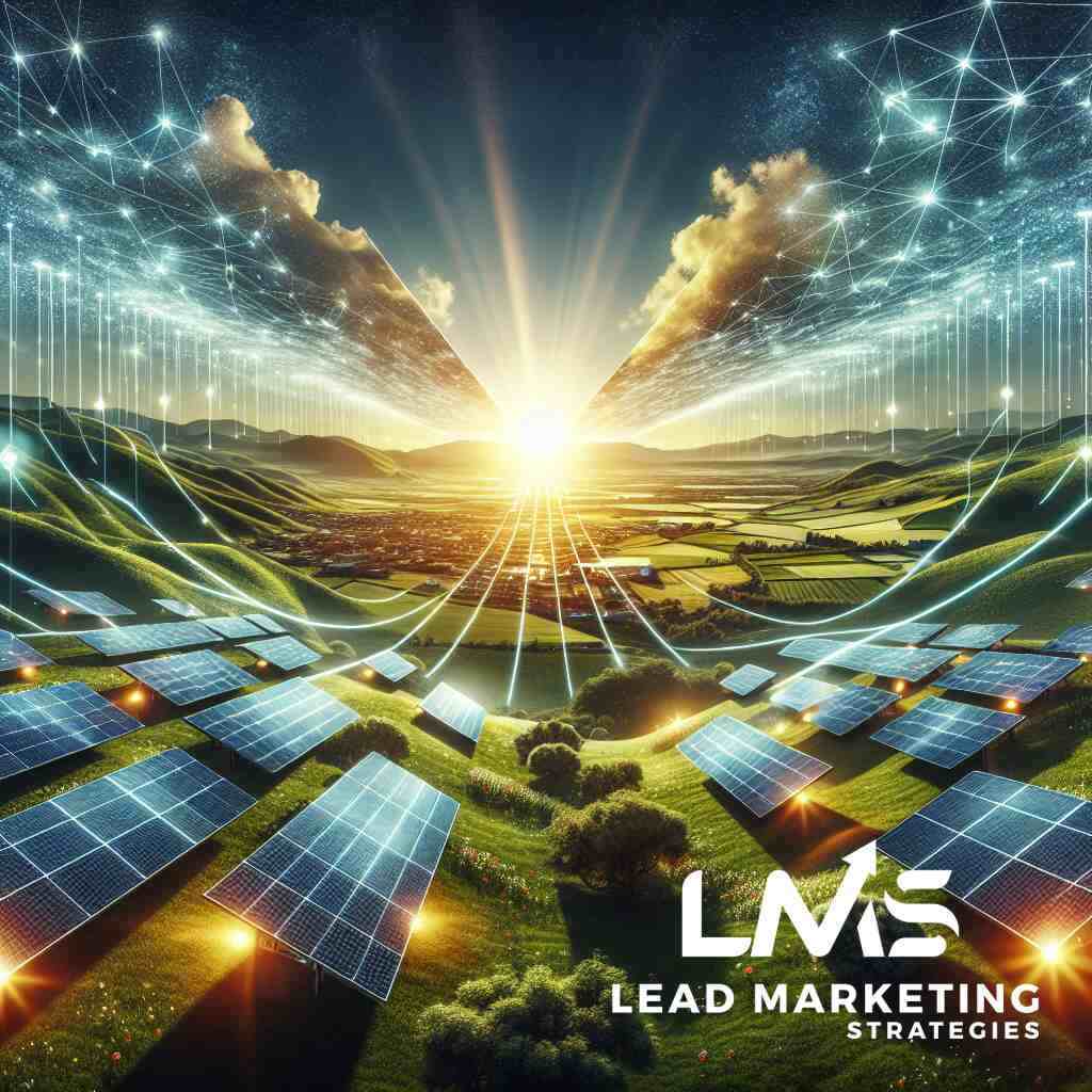 Top 10 Insights into Solar Market Strategies for 2025