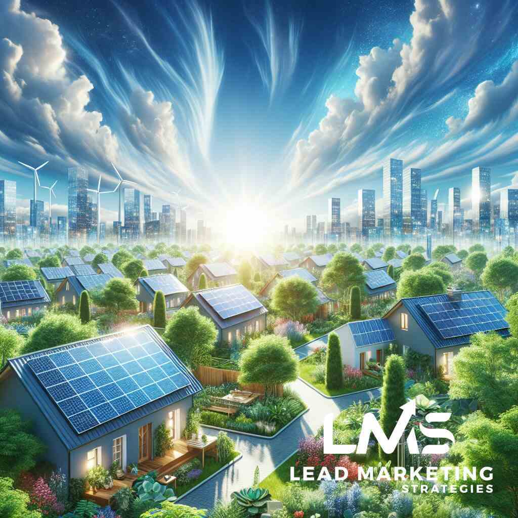 Unlock Advanced Solar Marketing Techniques Near Me