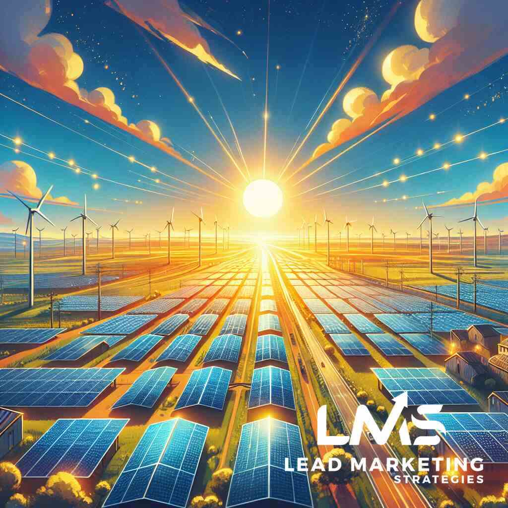 What is the Future of Solar Marketing in Mississippi?