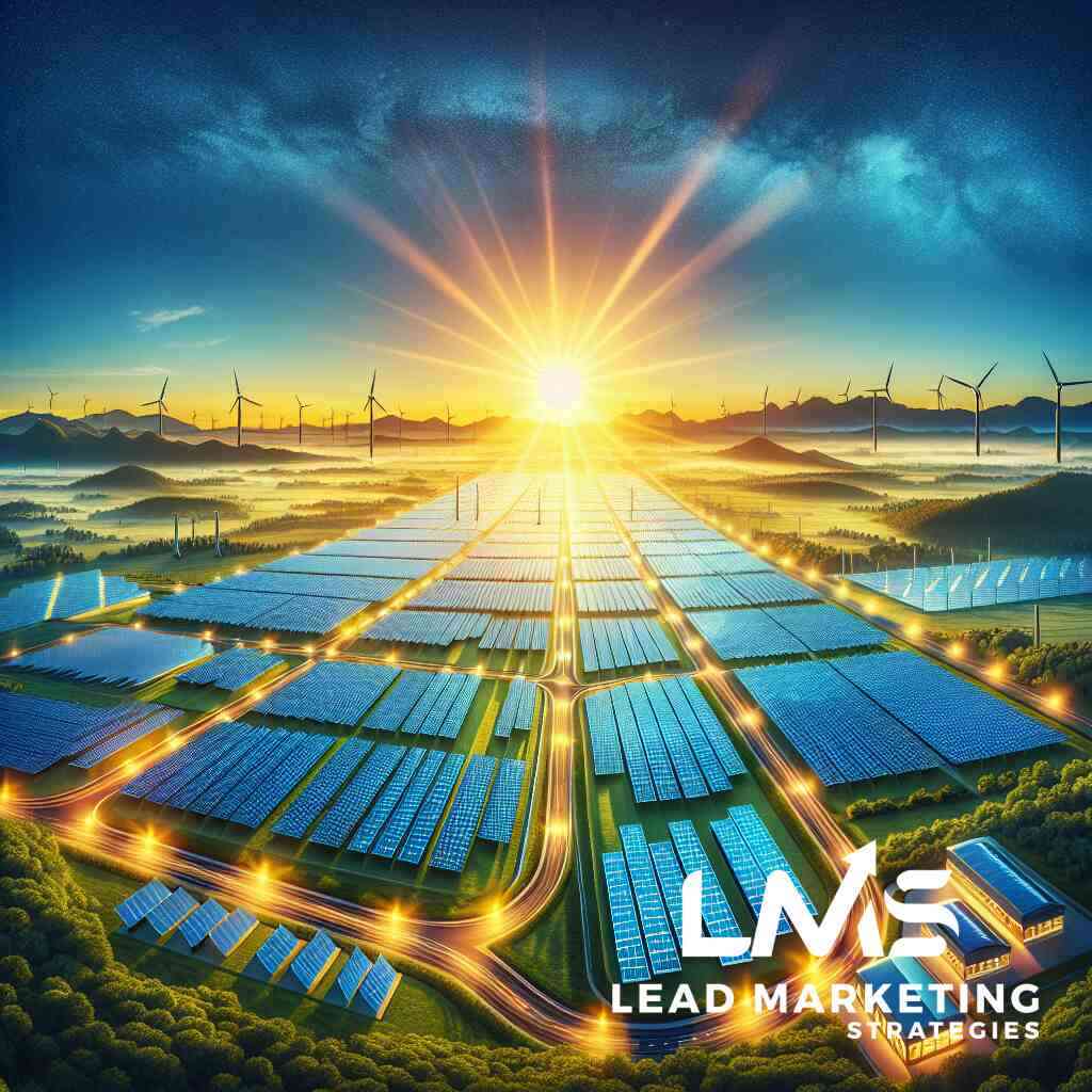 What is the Future of Solar Marketing in Mississippi?