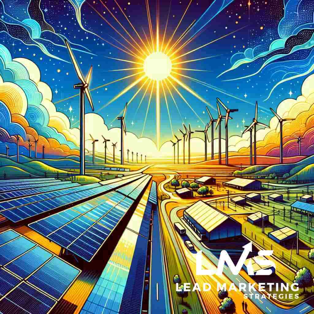 What is the Future of Solar Marketing in Mississippi?