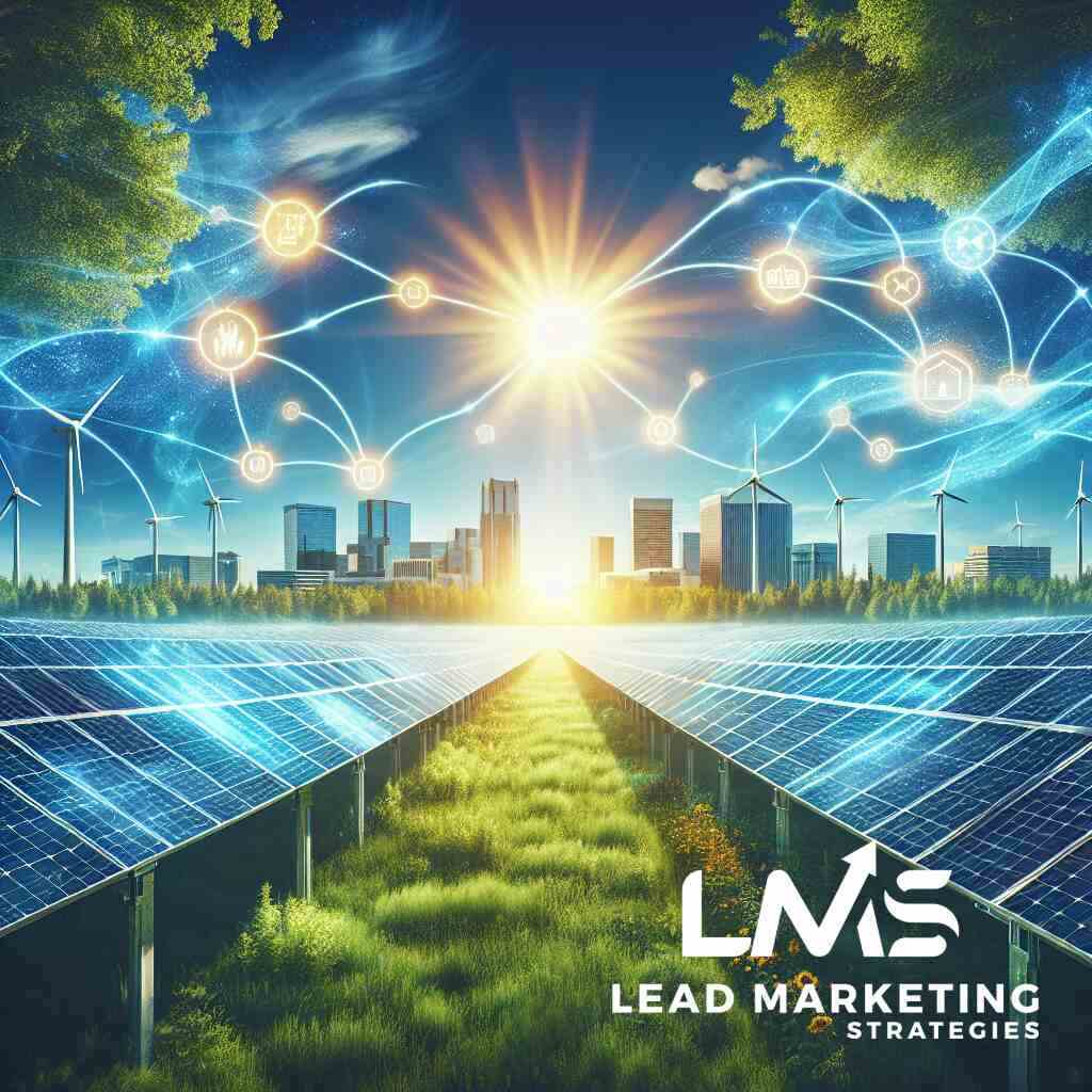 What is the Hidden Potential of Solar Marketing in Michigan