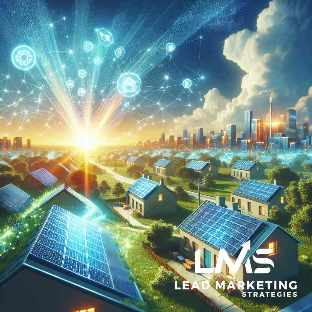 What is the Hidden Potential of Solar Marketing in Michigan