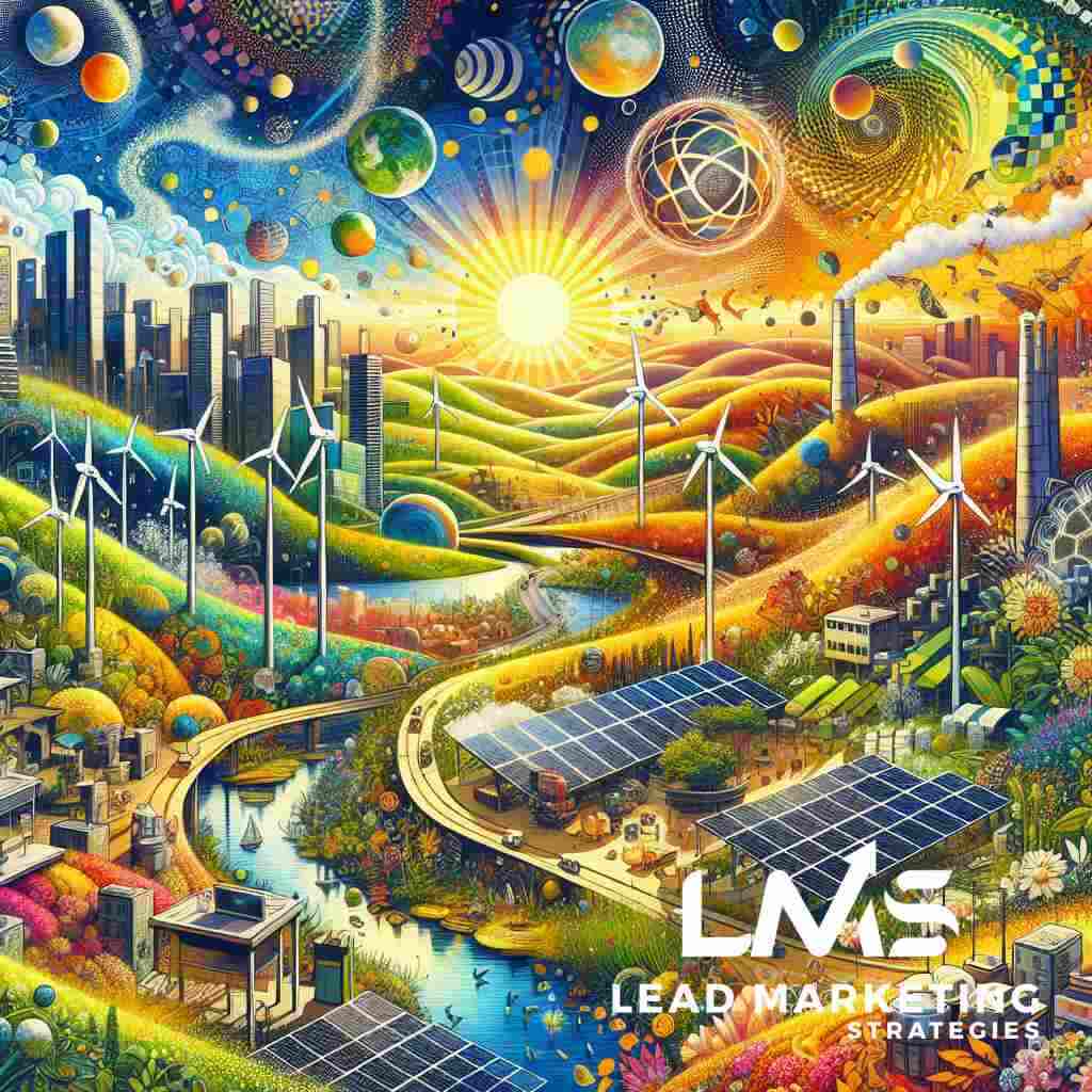 How to Navigate Solar Branding Complexity Near You