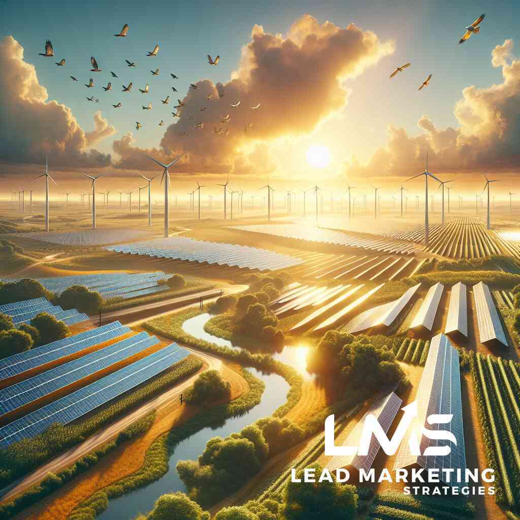How Solar Marketing Strategies Transform Midwest Growth