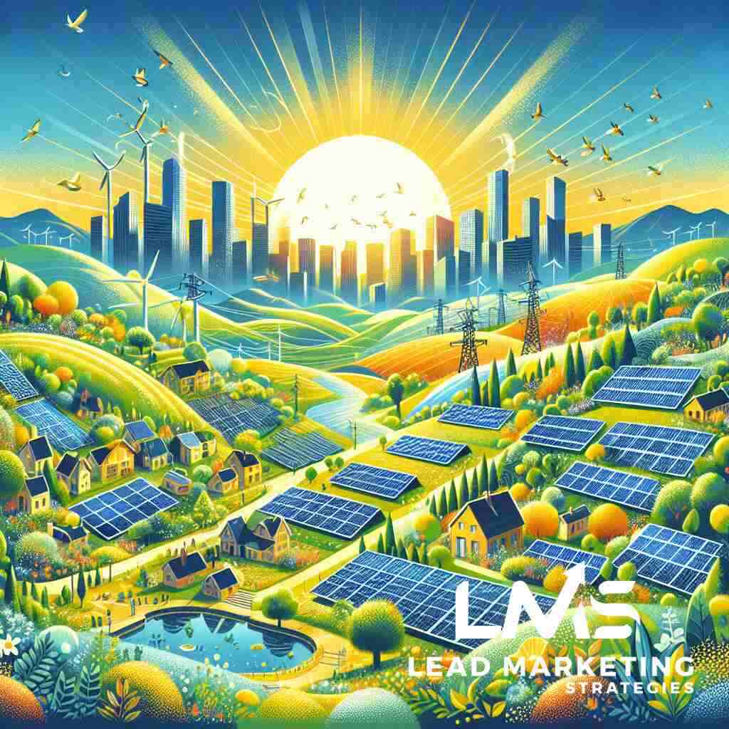 How to Navigate Solar Branding Complexity Near You