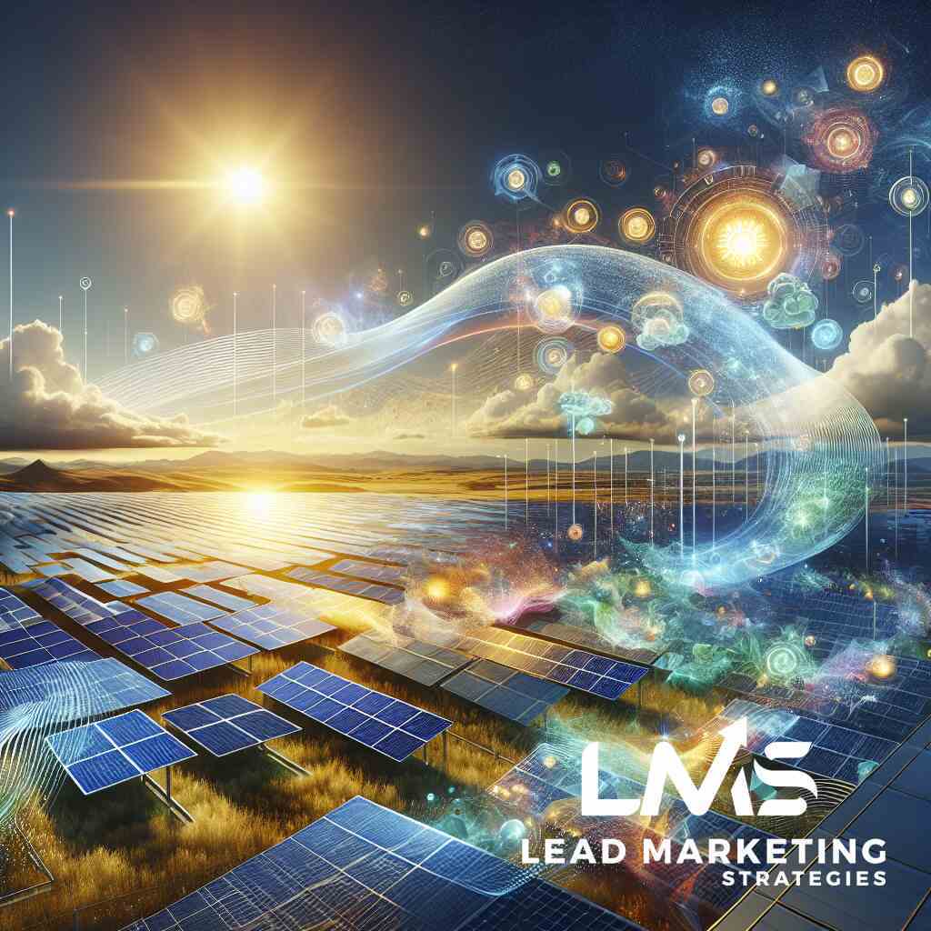 Ultimate Guide to Maximizing Solar PPC Benefits 2025