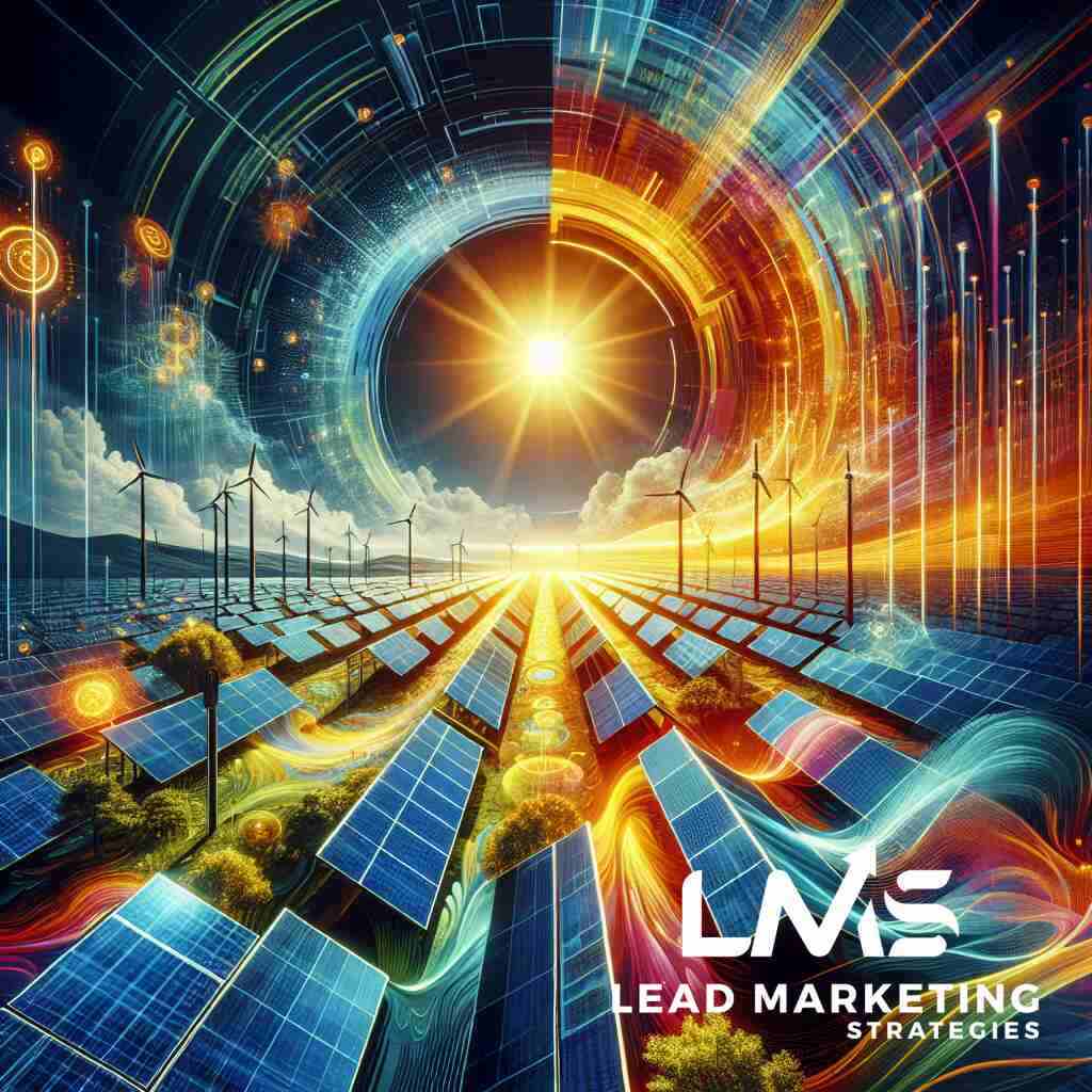 Understanding Key Differences in 2025 Solar Branding Practices