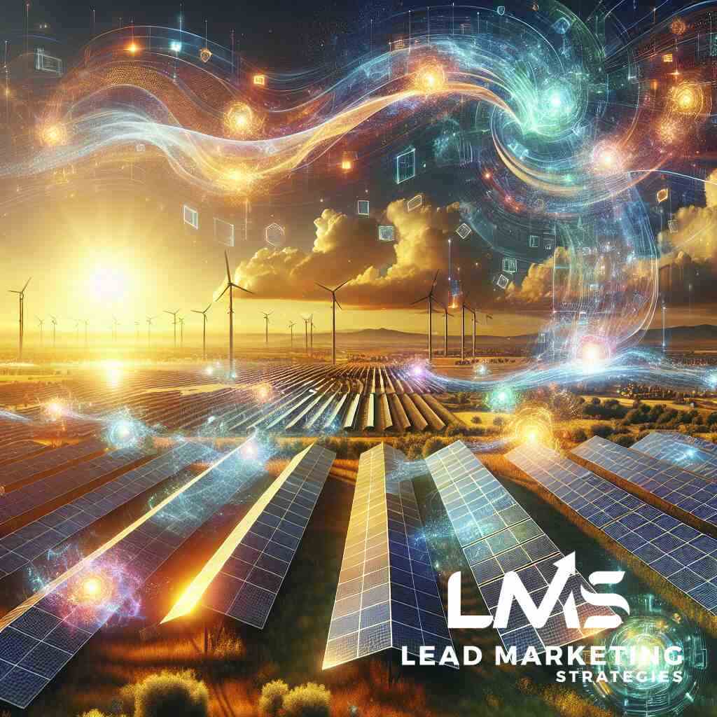 Ultimate Guide to Maximizing Solar PPC Benefits 2025