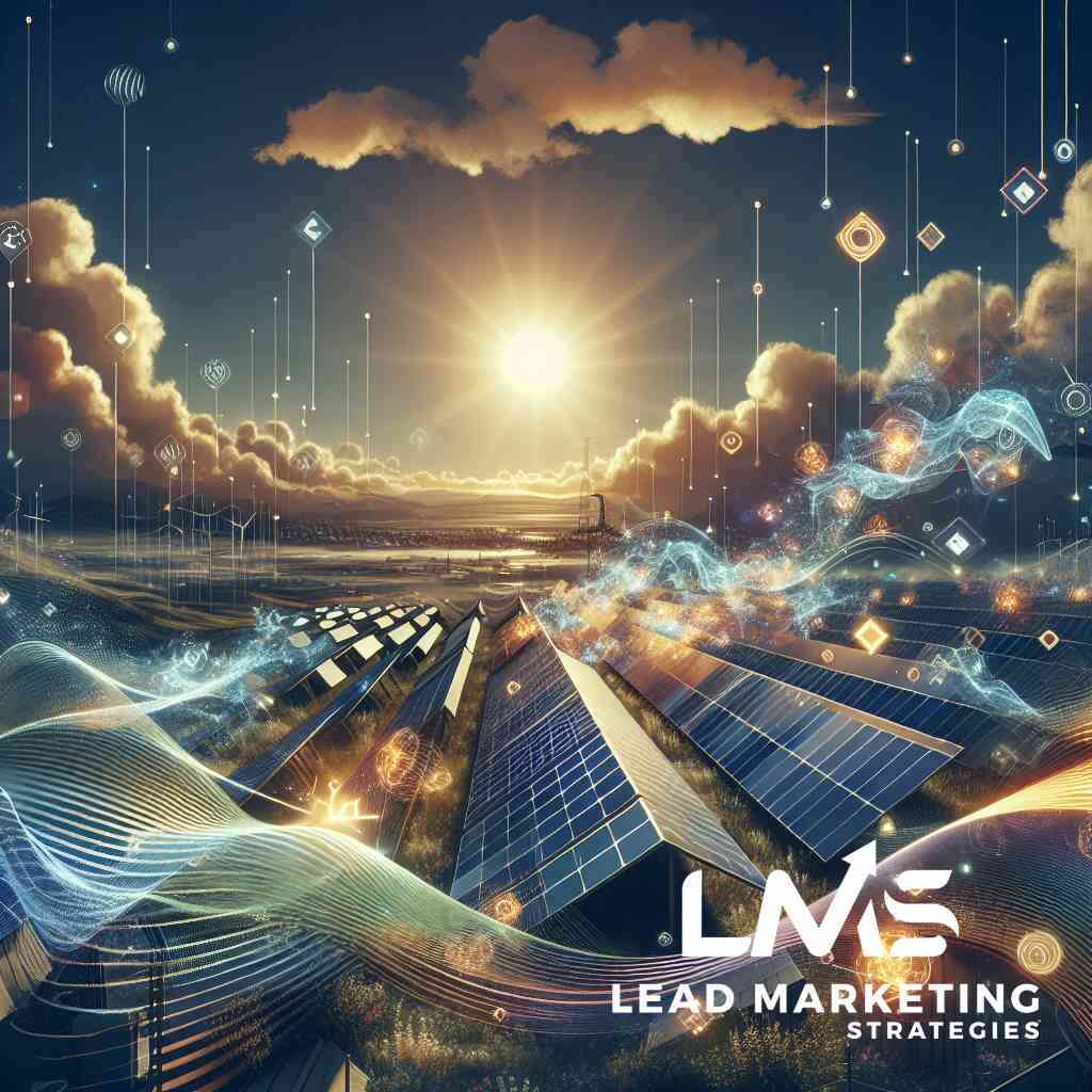 Ultimate Guide to Maximizing Solar PPC Benefits 2025