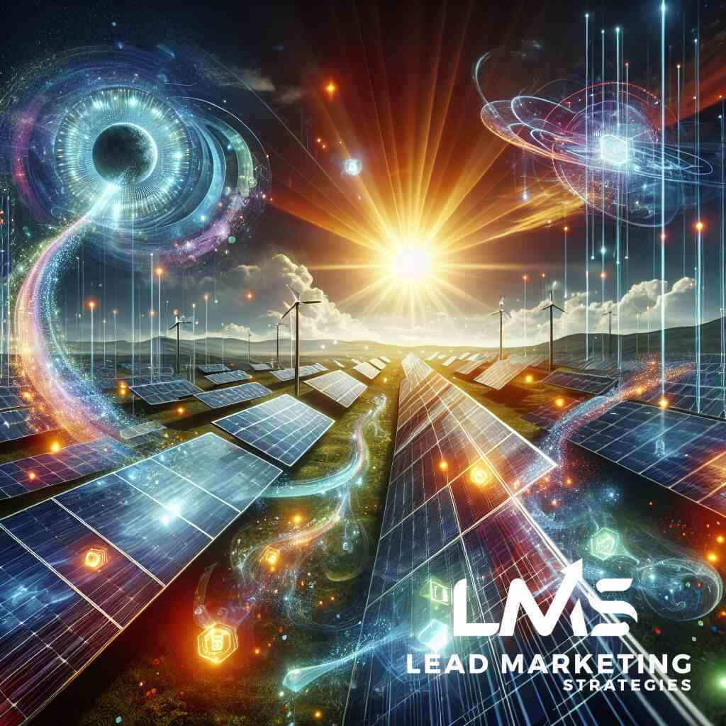 Understanding Key Differences in 2025 Solar Branding Practices