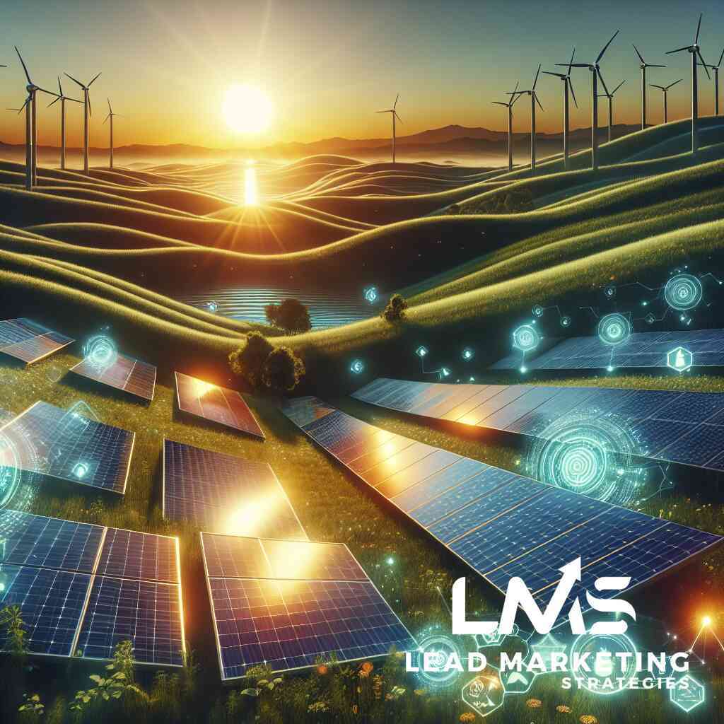 What Does Future Solar SEO Mean for California Growth?