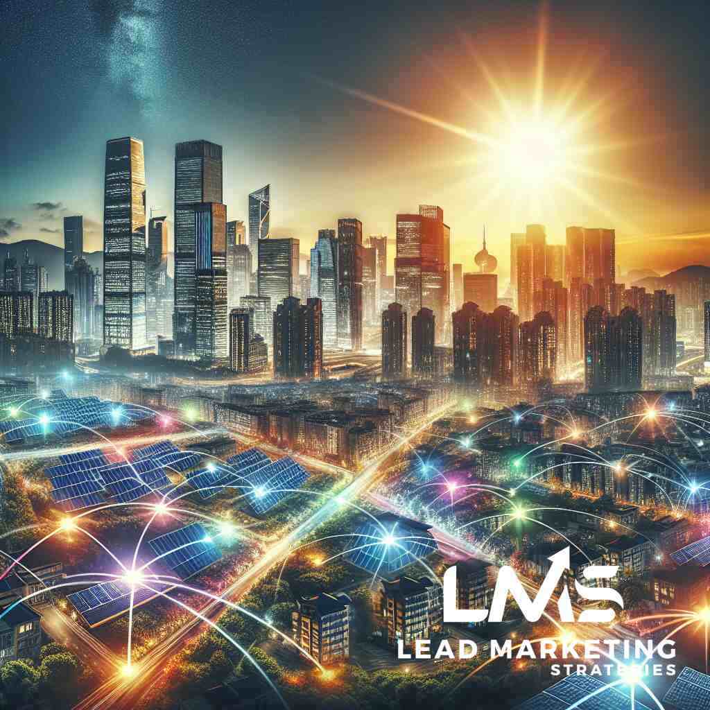 The Ultimate Guide to Mastering Solar PPC Strategies