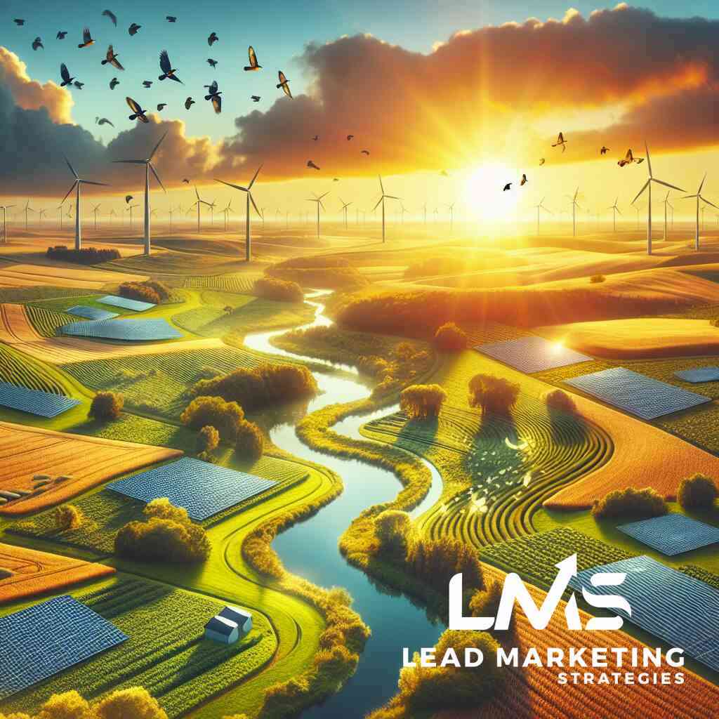 How Solar Marketing Strategies Transform Midwest Growth