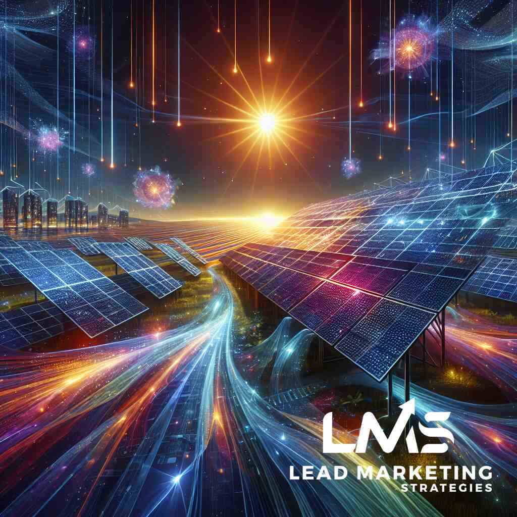 Understanding Key Differences in 2025 Solar Branding Practices