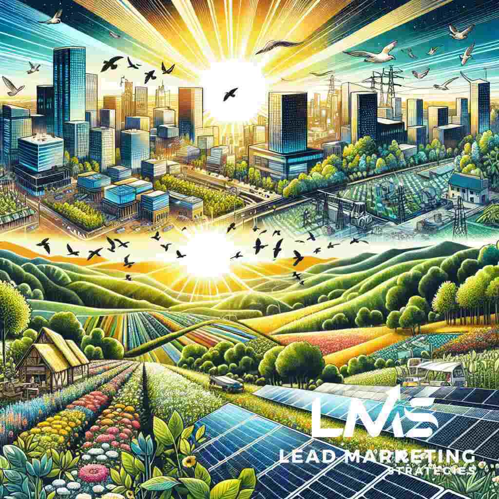 How to Navigate Solar Branding Complexity Near You