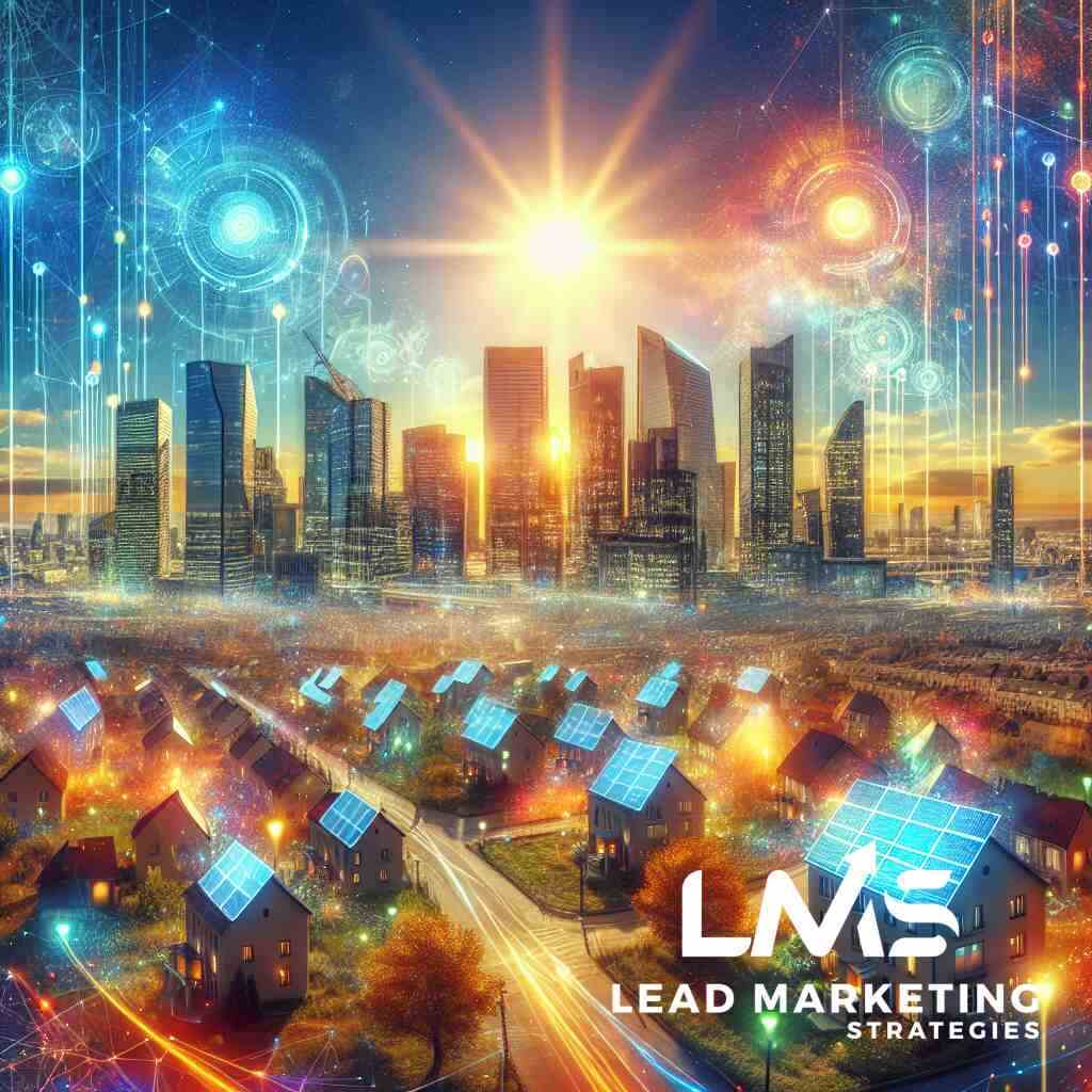 The Ultimate Guide to Mastering Solar PPC Strategies