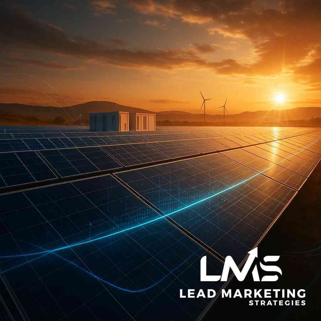 What is Solar Analytics’ Role in Shaping the Future?