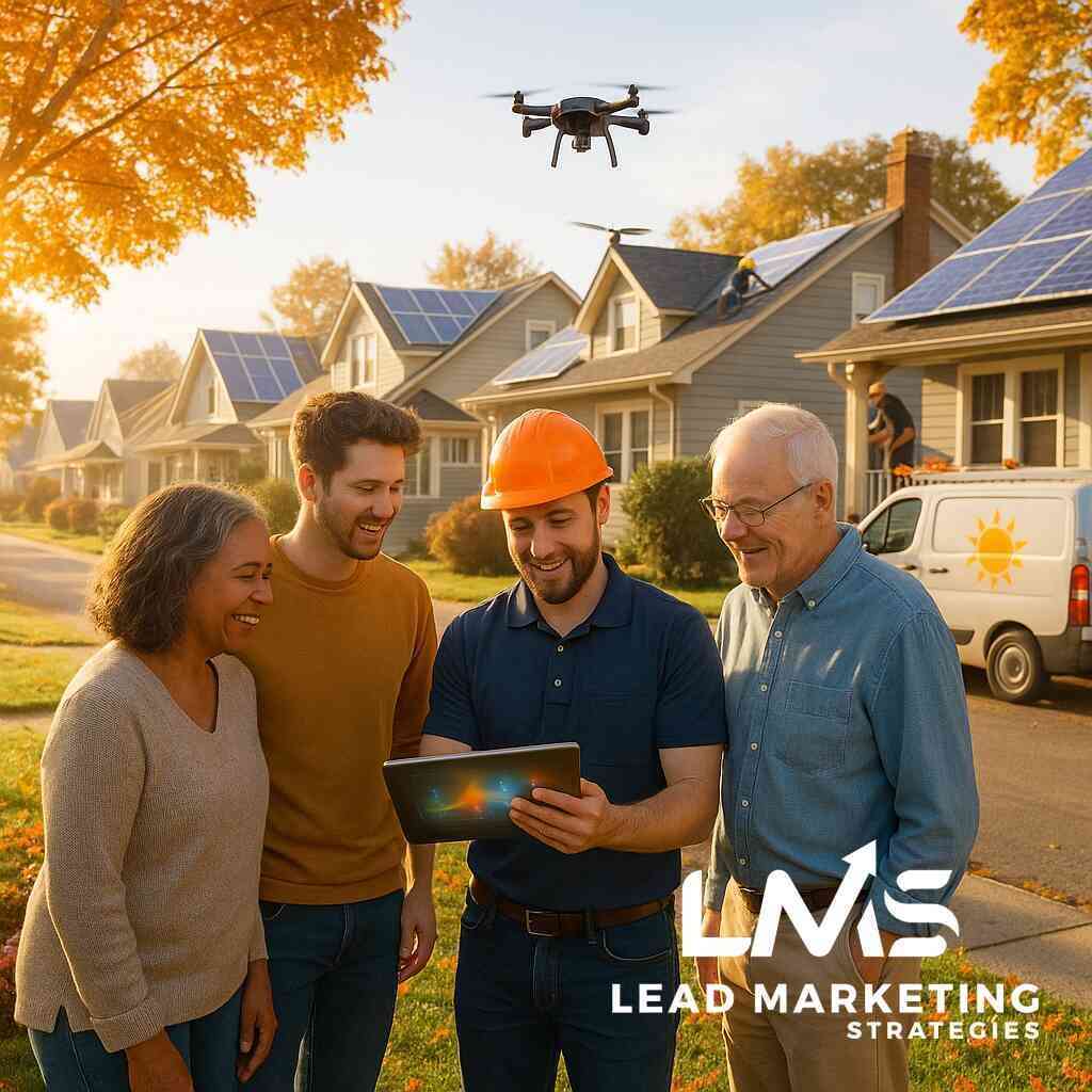 Advanced Exploration of Solar Procedural Tactics Near Me