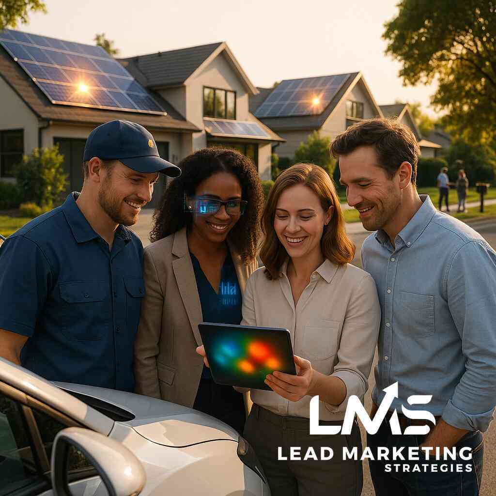 Advanced Exploration of Solar Procedural Tactics Near Me