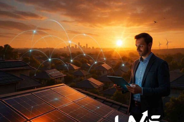 Top solar lead hacks Solar Marketing Strategies reveals