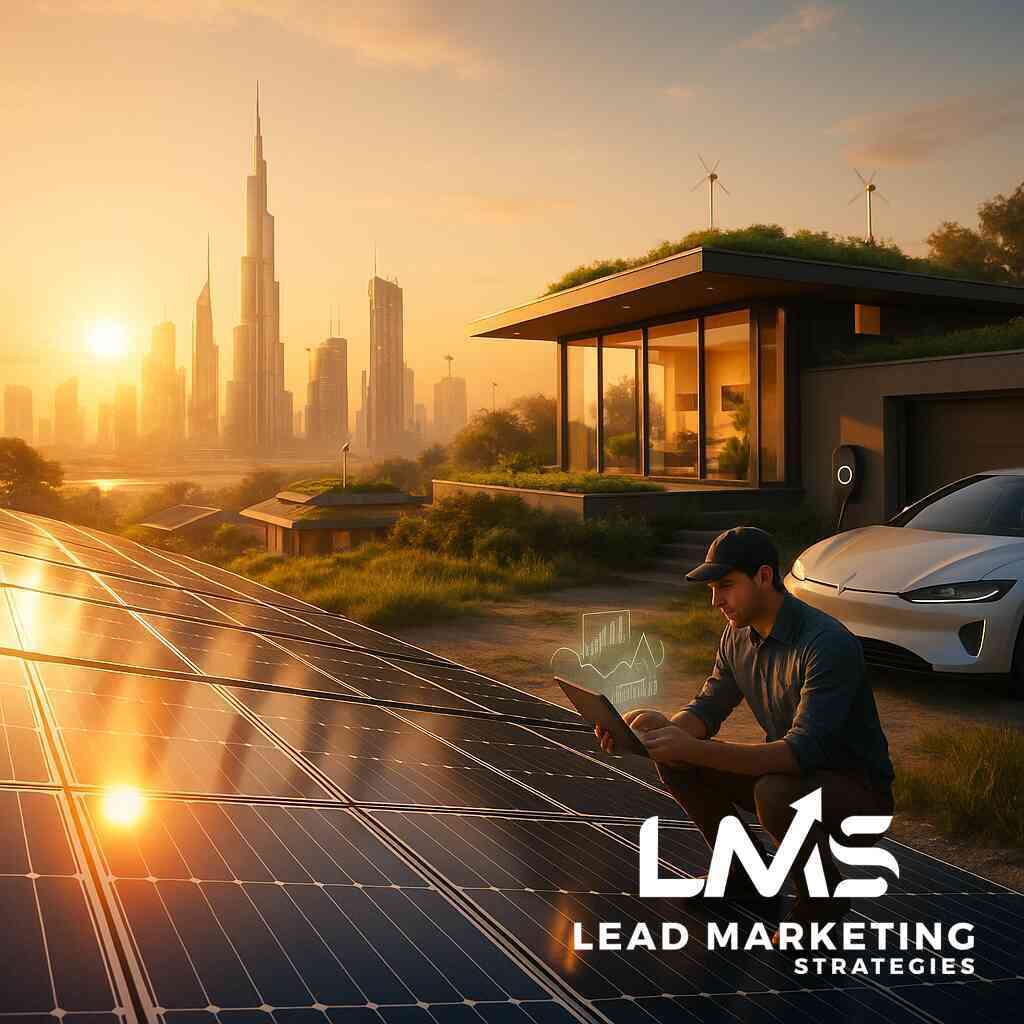 What Is Solar SEO’s Role in Shaping 2026 Innovations