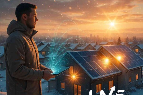 Compare Solar Marketing Strategies SEO Near You Winter 2026