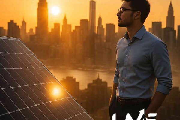Top 10 Solar Marketing Strategies NYC Content SEO Tips