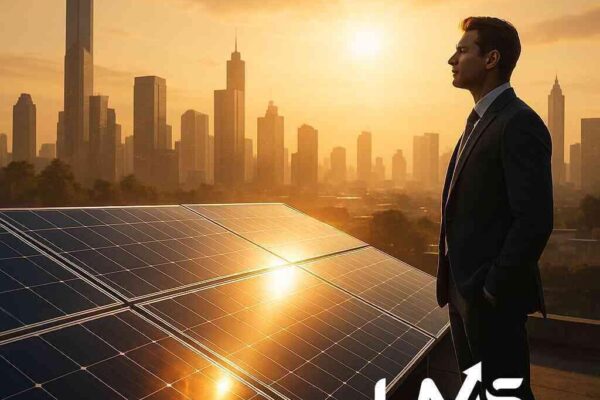 Compare Solar SEM and Solar SEO Consulting Approaches in 2026