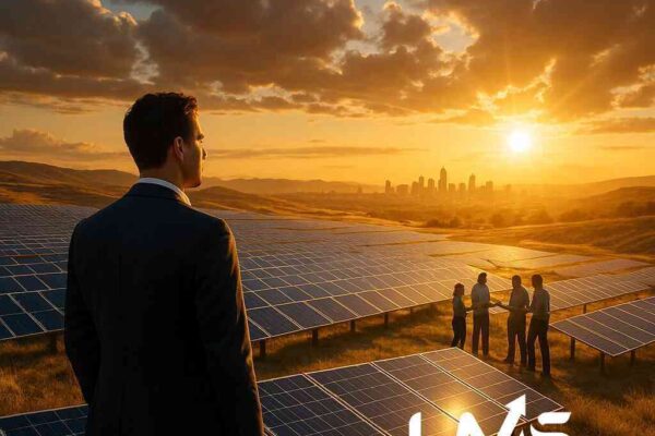 Comparing Solar Online Marketing Plans Across All 50 States 2026