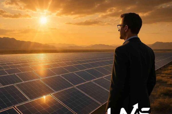 Comparing Solar SEO Consulting Firms Across All 50 States 2026