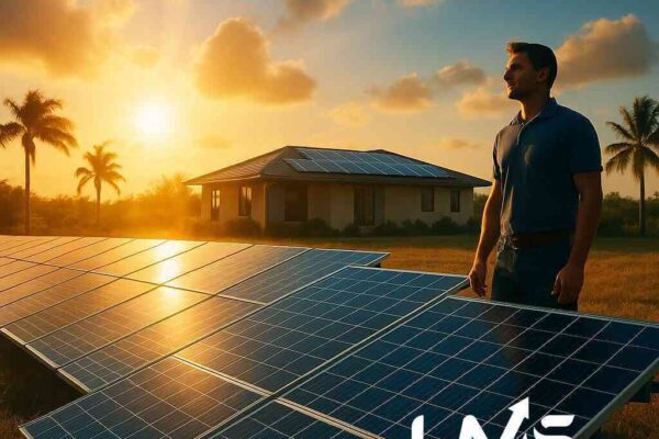 Guide to Solar Marketing Strategies Email Tactics in FL