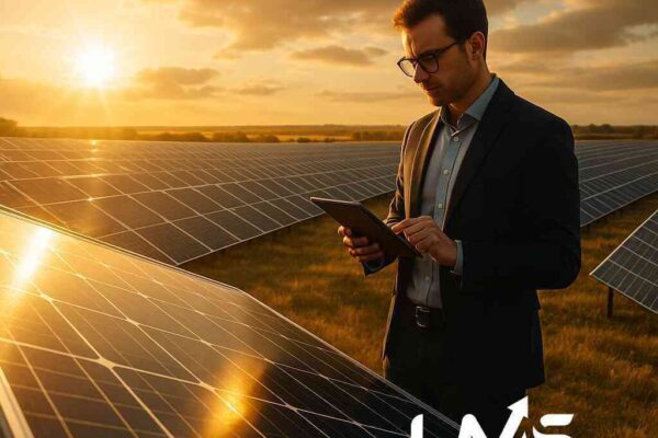 How Solar Marketing Strategies Builds Spring Lead Pipelines 2026