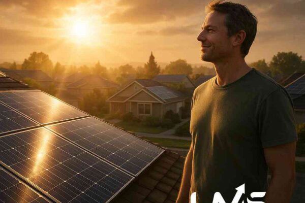 How Solar Marketing Strategies Drive Easter Lead Surges 2026