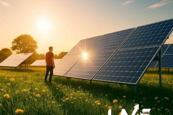 How Solar Marketing Strategies Powers Spring PPC ROI 2026