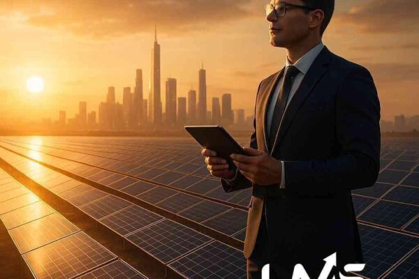 Top 10 Solar Business Growth Strategies Used by Marketing Experts