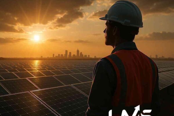 Top 6 Solar Market Research Methods Solar Marketing Strategies Trusts