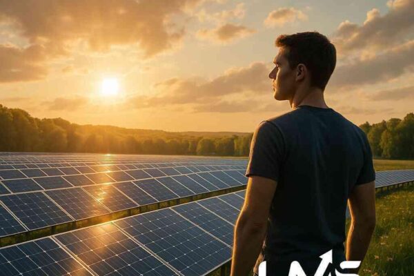 Top 7 Solar Content Marketing Wins for Spring Campaigns 2026