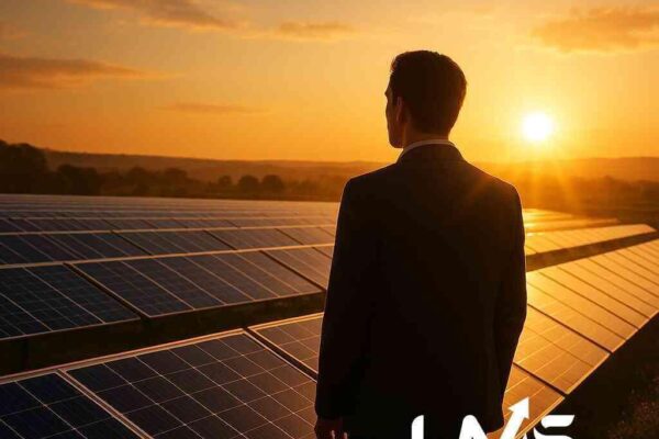 Top 7 Solar Marketing Strategies for Spring Growth in 2026