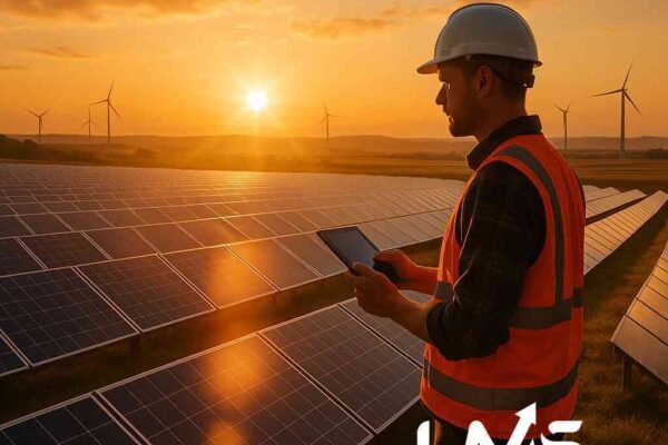 What is Solar Marketing Strategies’ Role in Midwest PPC 2026?