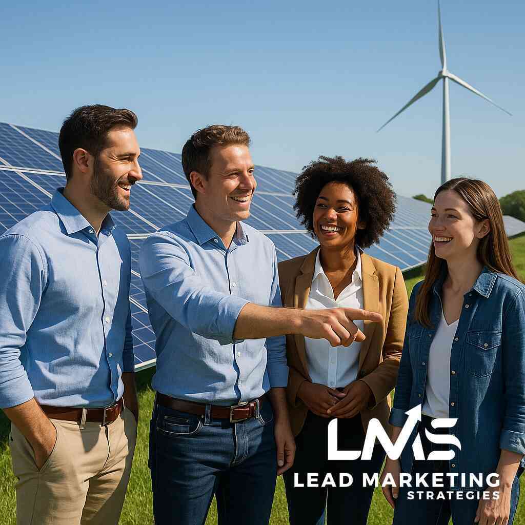 What is Solar Marketing Strategies Role in Midwest PPC 2026?