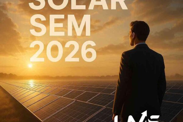 What Is Solar SEM and How It Grows Your Business in 2026