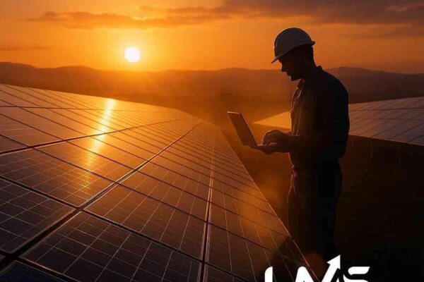 What Solar Video Marketing Can Do for Your Brand Growth 2026